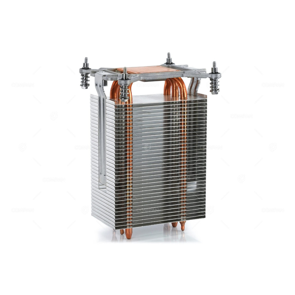 A3C40139525  FUJITSU HEATSINK FOR TX200 S7
